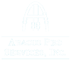 Abacus Pro Services, Inc. Logo